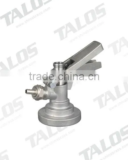 G type keg couplers 1023208