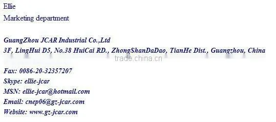 factory 6HK1 cylinder liner