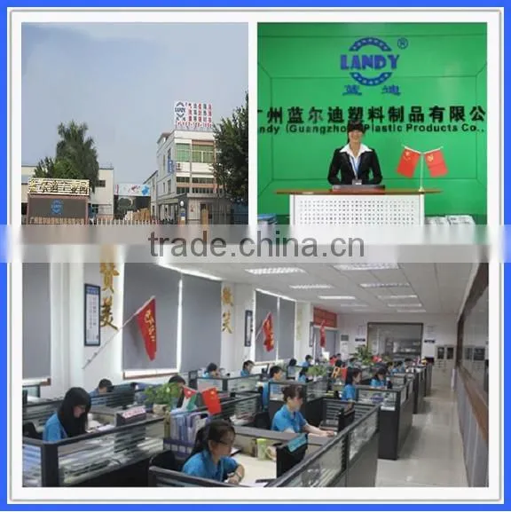 Size Customized XPE Foam Aluminum Foil Fiberglass Form Sheet