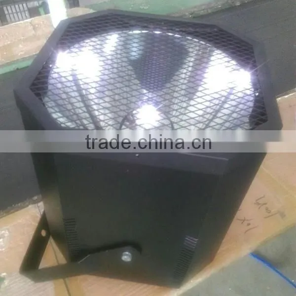 best price uv lamp light black wholesale uv ultraviolet light black uv light