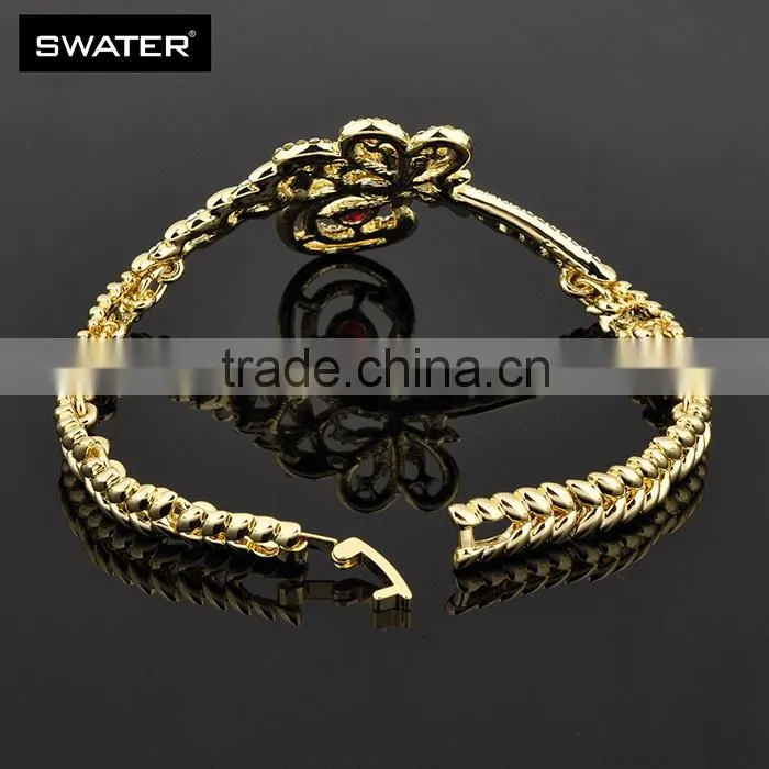 Best Selling Hot Chinese Products Indian Style Jewelry Set Of Choker Design