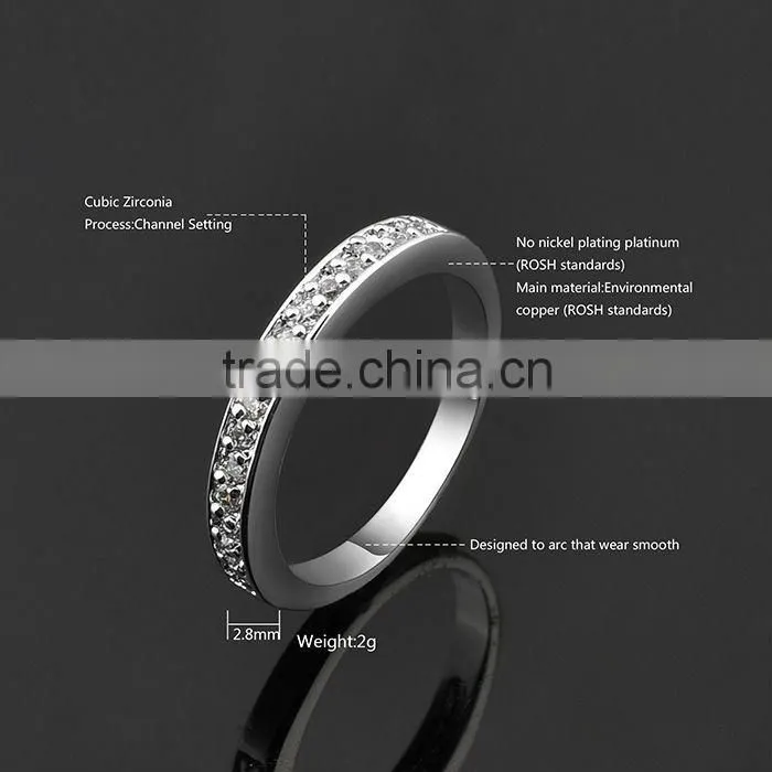 Brass Rings Jewelry Jewelry 1 Dollar Ring