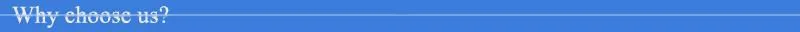 2016 promotional gift wireless air mouse remote control for PC/ Smart TV