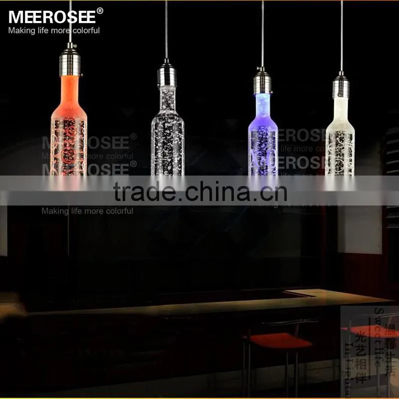 Designer Pendant Lighting Project LED Pendant Lights MD81307