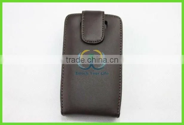 bunny mobile phone leather cases for blackberry