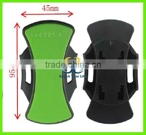 sucker hot housing car GPS Smart Car Mount accessories