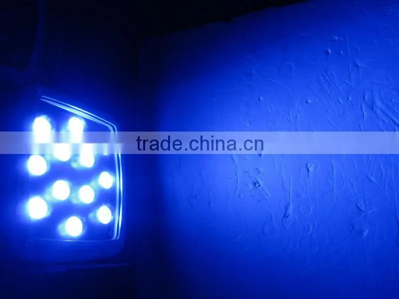 waterproof wall light outdoor wall lamp LED Land Radarpar-12(6in1)