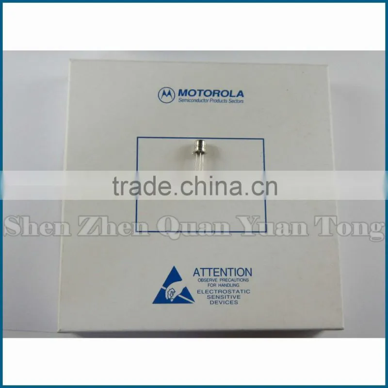 Transistors 2N2222 CAN3