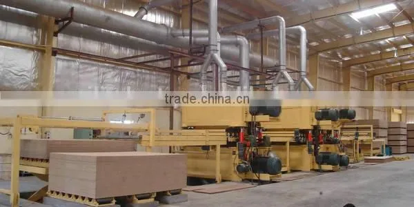 melamine mdf slatwall