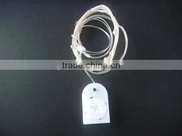 Mini LED christmas light string YH-9000