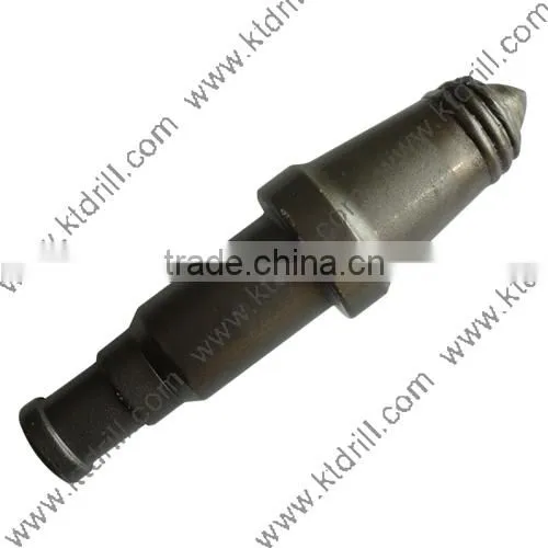 Low price tungsten carbide crusher pick tools