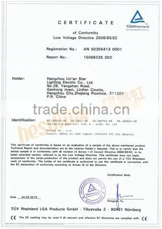 8w g125 filament led globe e27 dimmable