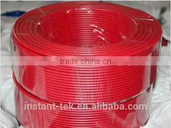 600/1000v cable cu/pvc/pvc power cable