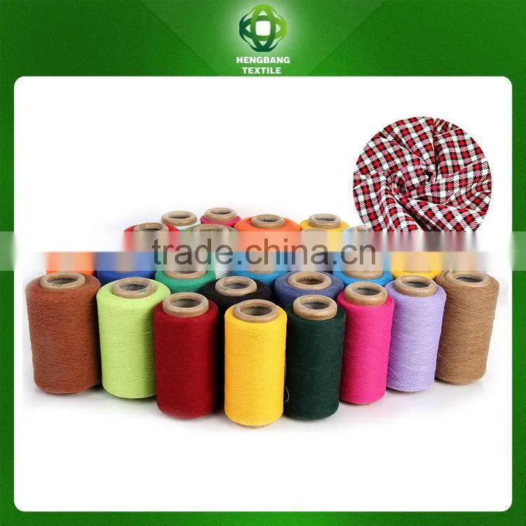 clothing knitting yarn