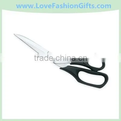Tailor Shears