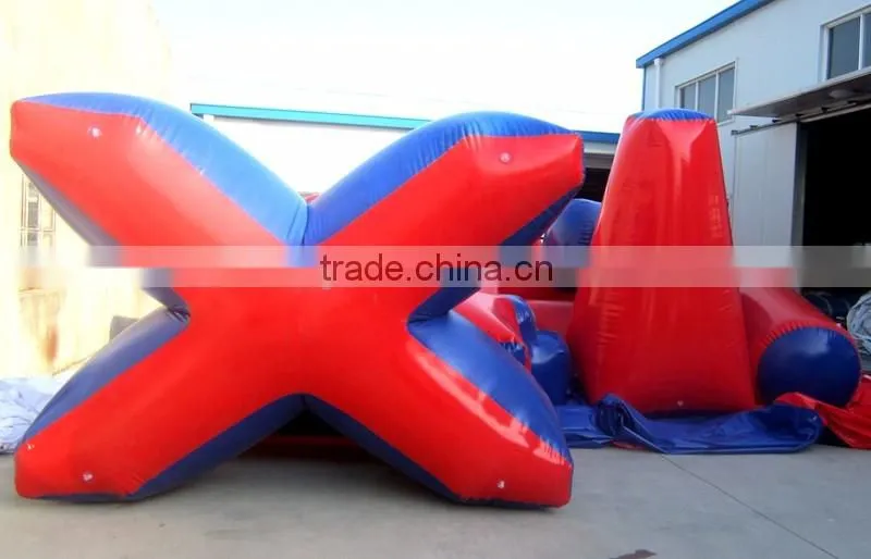 Commercial mechanical bull ride for sale rodeo bull