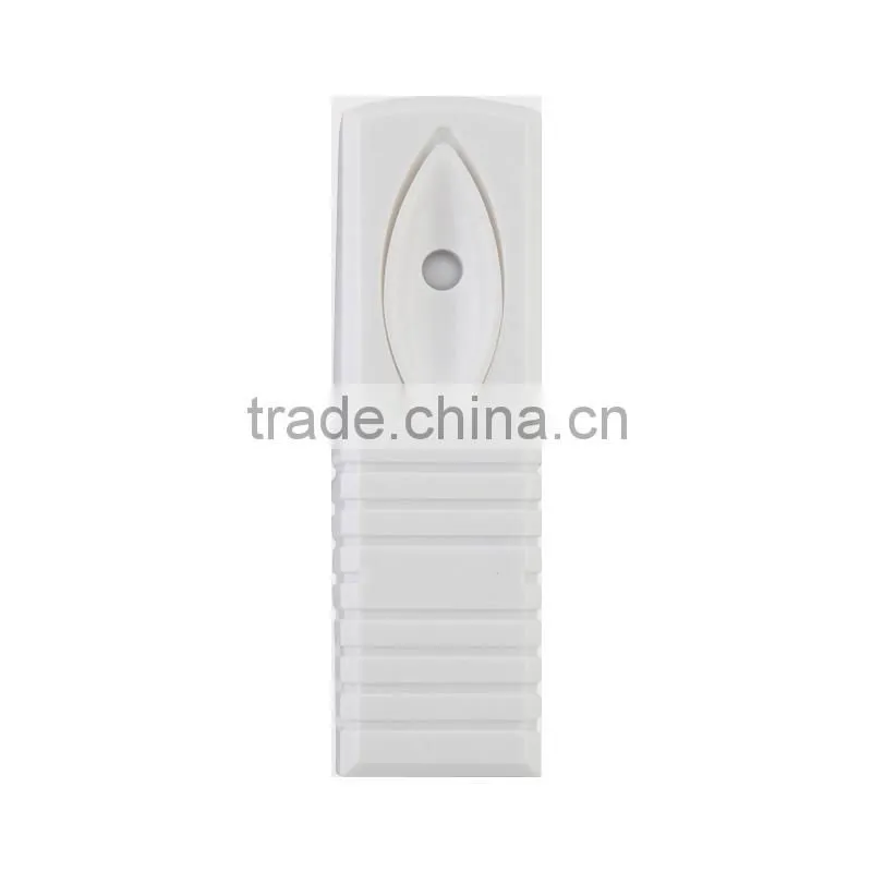 High Quality Mini Shock Sensor With Vibration Sensor Price ALF-RV971