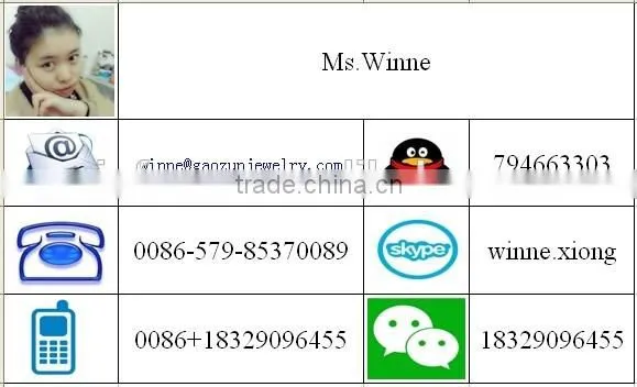 Foot Ring Wholesale!! retro style CZ diamond stretch silver wedding rings bands, diomond toe ring