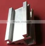 Super brig led light, Portable led lamp, Stand Portable Transformer built-in exhibition lighting from China manuSL-050-50L