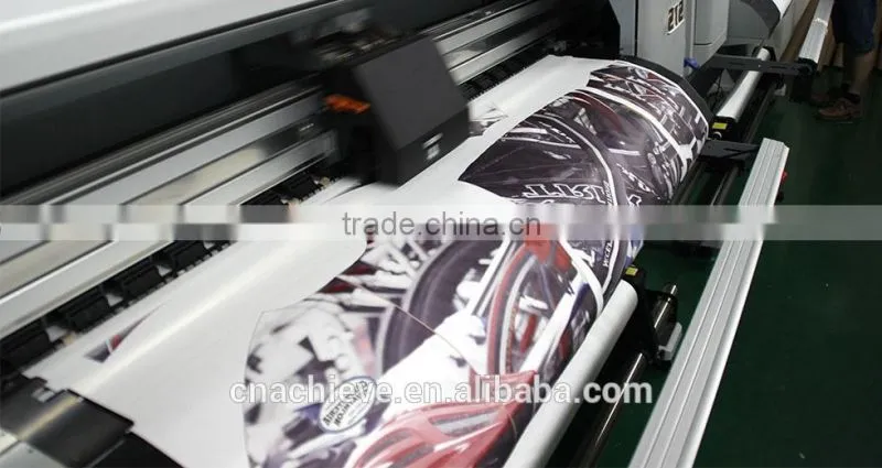 Full sublimated print winter jacket custom made bomber jacket wholesale high quality jacket