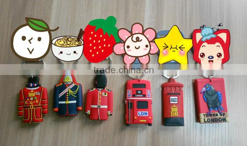 Free mold hammer key chain hammer keychain hammer keyring custom