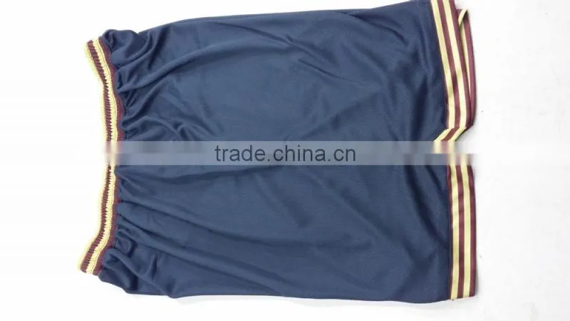 Sublimation Basketball Uniforms/ Custom Basketball Uniforms