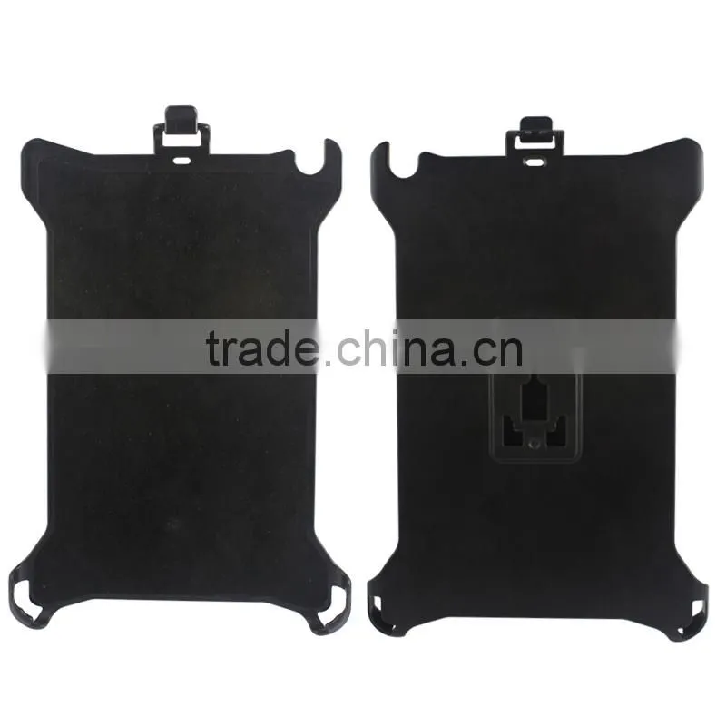 Universal 360 Degree Rotation Car Seat Headrest Holder Mount for ipad mini