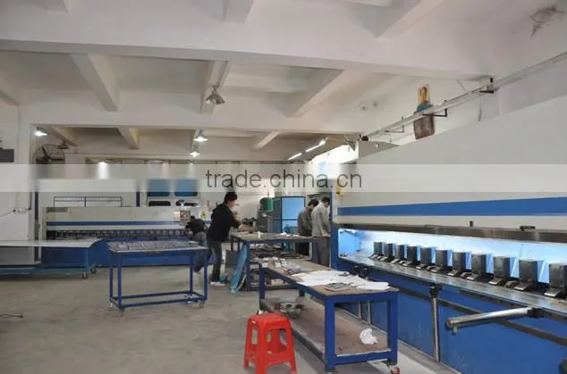 automatic wing turnstile used turnstiles for sale