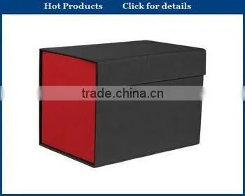 Hot popular vcd storage