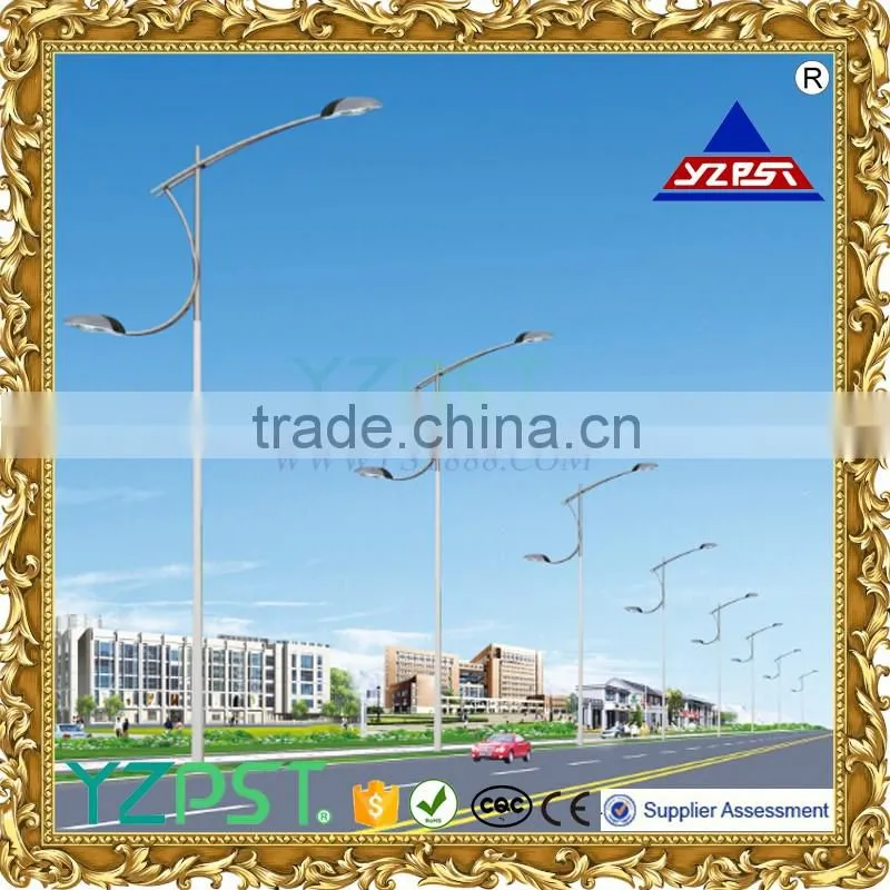 500w FM005 ip65 high pressure sodium lamp