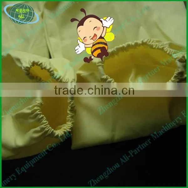 Bee keeping protective suit