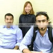 Guangzhou King & King Craft Gifts Factory company overview - view 3