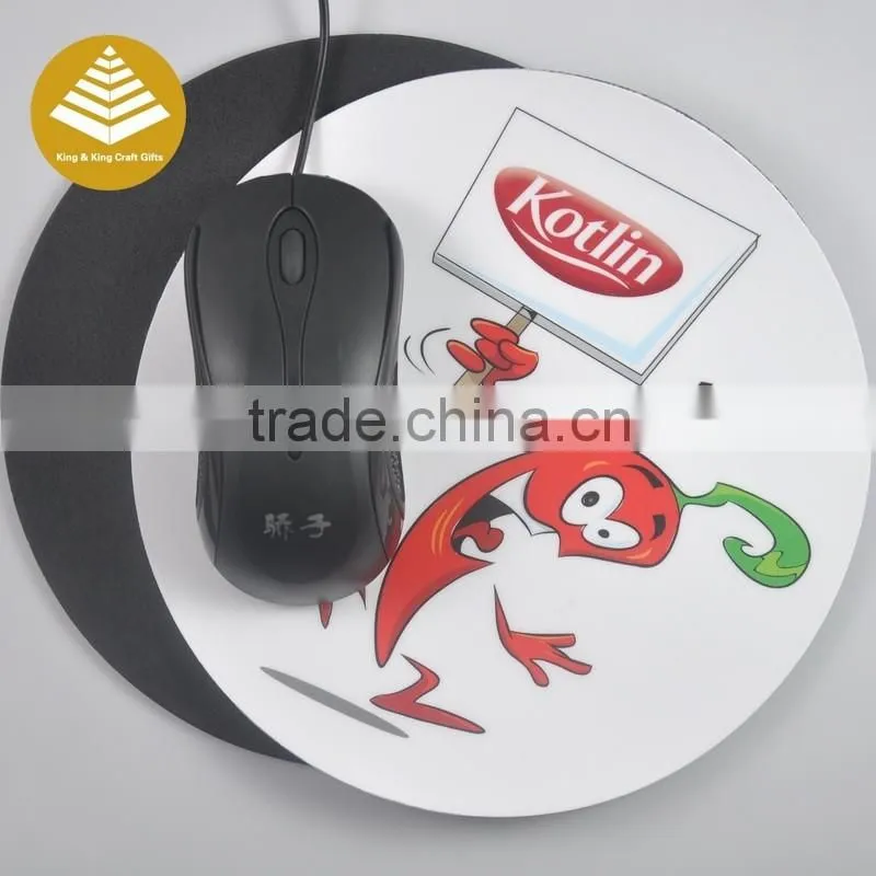 Custom Computer Game Mouse Pad Rubber Material Extended Gaming Mousepad Wholesale Disgn
