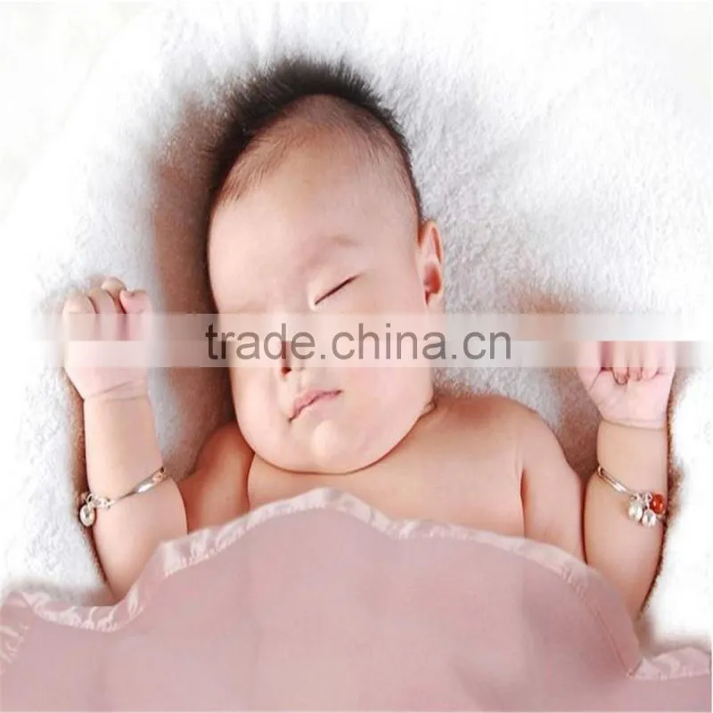 handmade baby blankets for sale