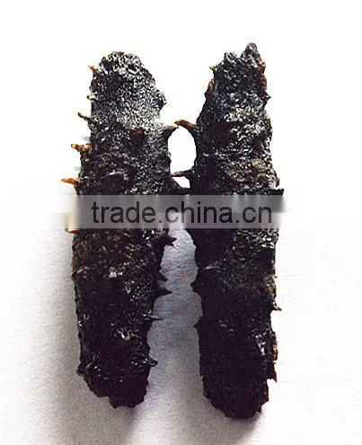 industrial microwave vacuum tomato paste drying machines