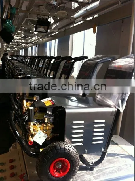 Misting machinery,fog machine
