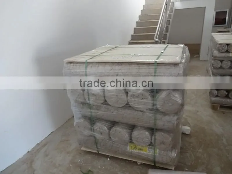 2016 Good Sales!! 24 Hot Galvanized Hexagonal Wire Mesh for Cleaning Stock