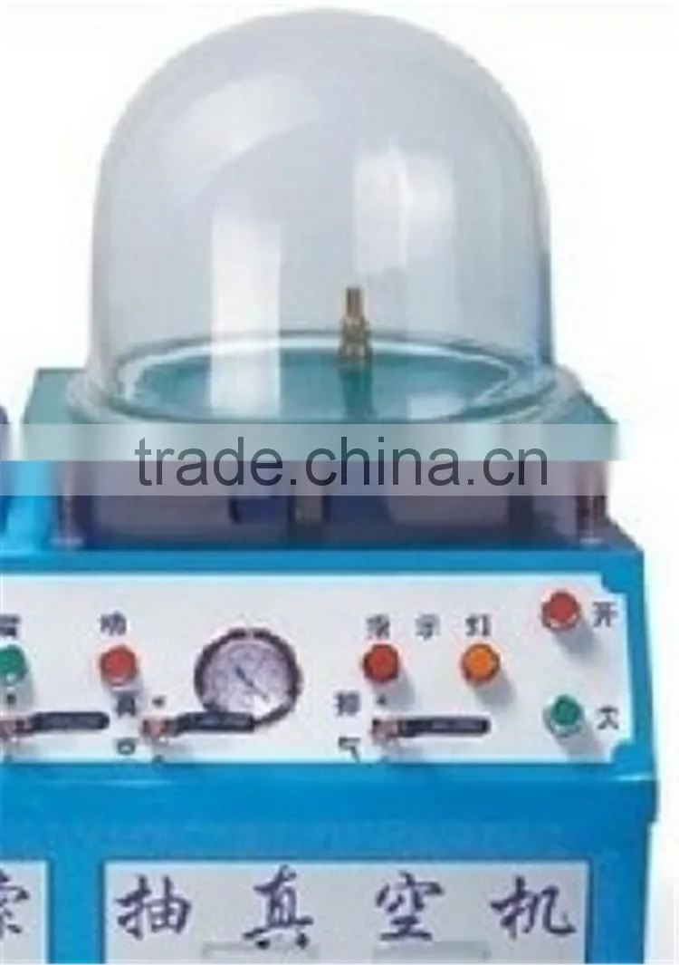 Wholesale clear acrylic dome cover, dome plate cover, polycarbonate dome cover