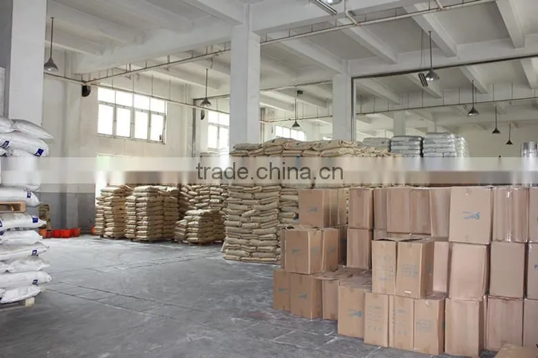 super clear PVC cling film from YIWU wangjiang plastic Co.,Ltd