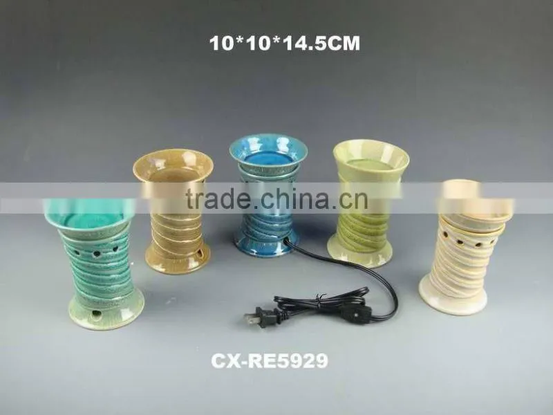 Electric Ceramic Wax Melt Warmer