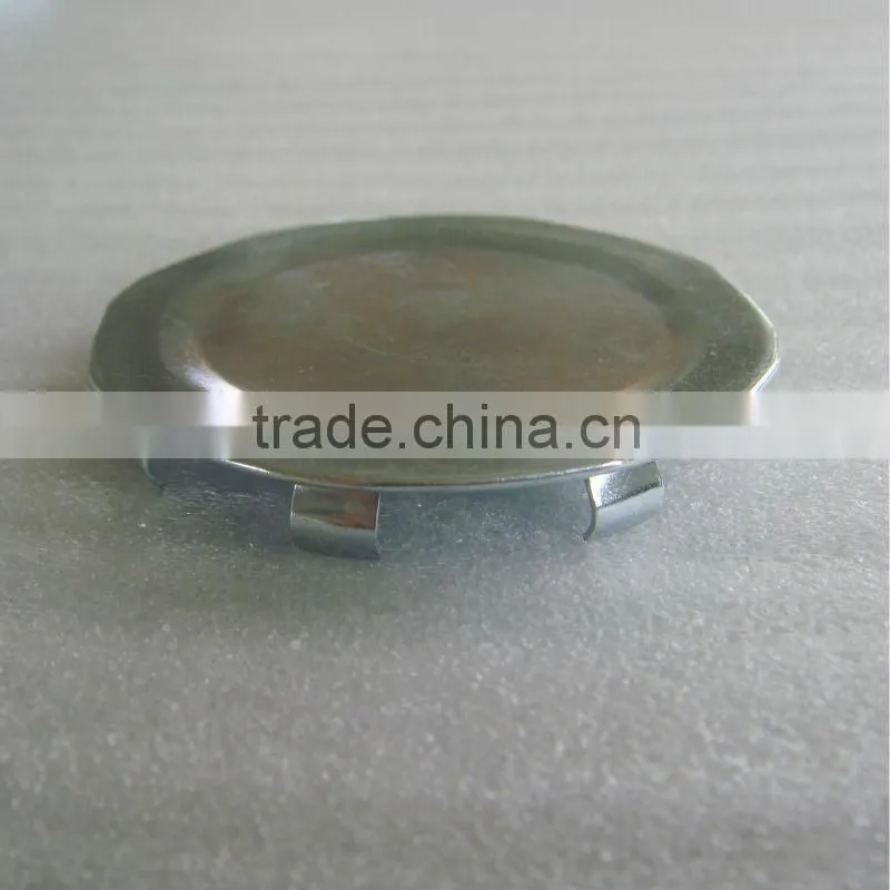 stamping metal punch press parts