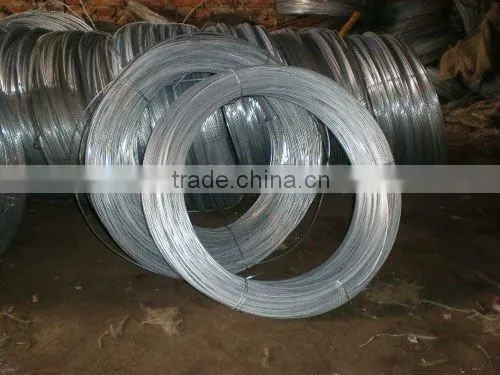 zinc wire 1mm