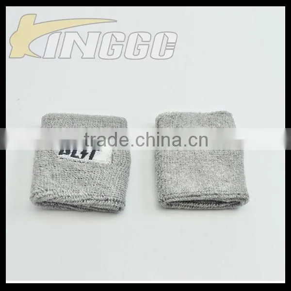 Many Brand Universal Custom Oil Reservoir Cover Sock With Different Color
