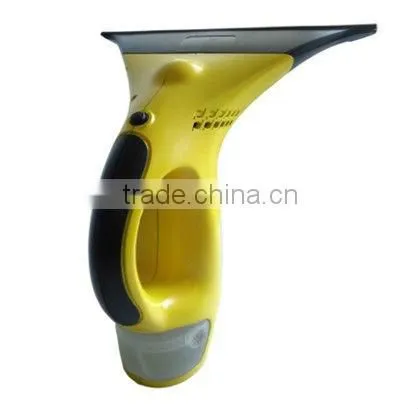 cordless cleaner