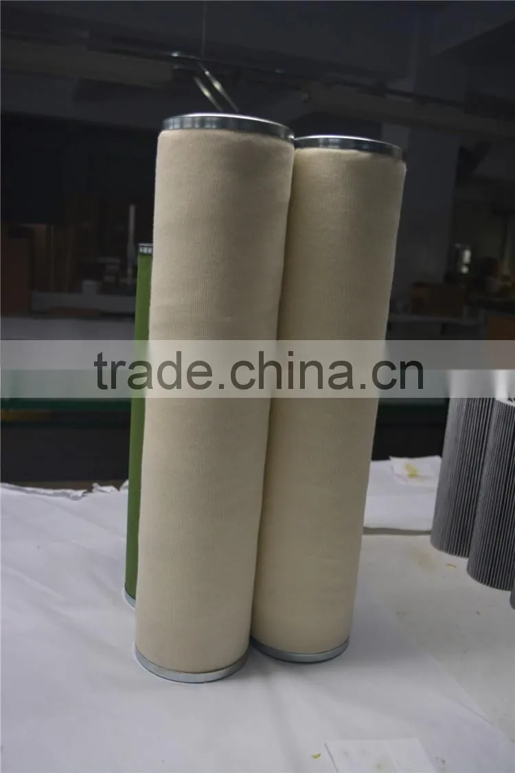 OEM pall oil separator filter element