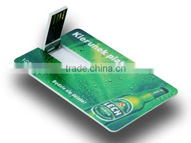 usb stick holder,usb flash chip holder custom shap/logo