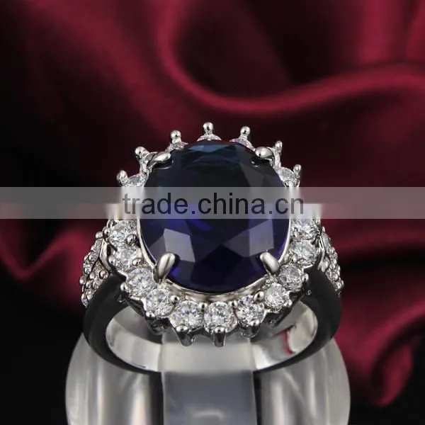 2015 best products mother day gift ideas
