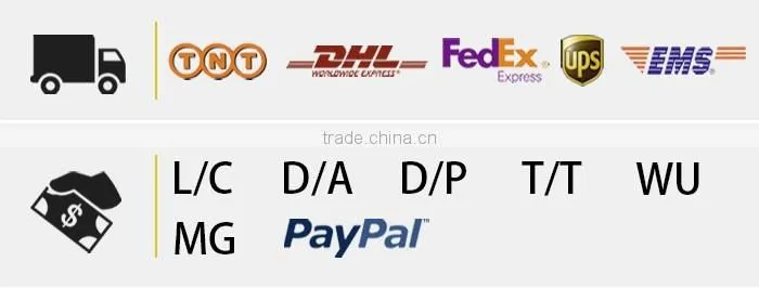 Best Quality Oem Production Cheap Prices Sales Designer Watch Bands