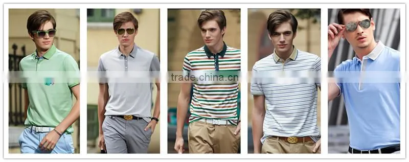 men's t shirt wholesale china