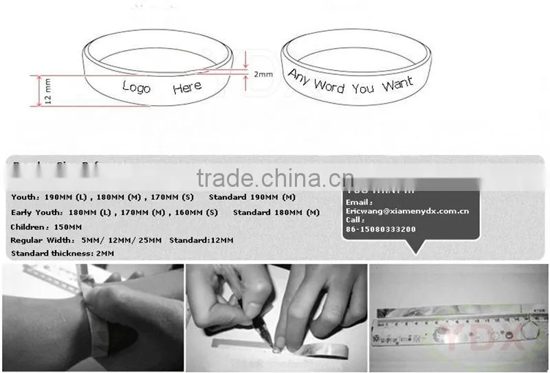 silicone cheap wristband,silicon wristbands cheap,silicone wristbands custom cheap